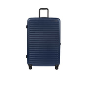 Trolley Large Stackd Samsonite - MYLILLY