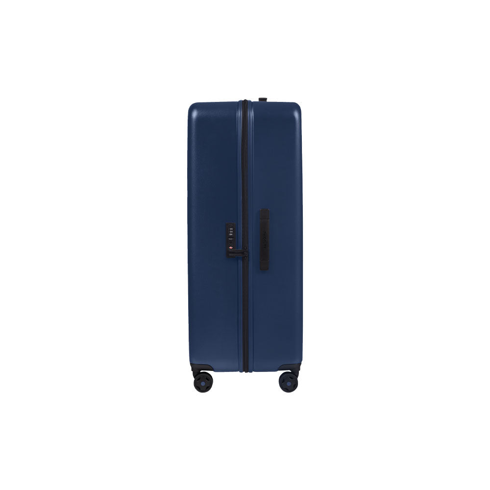 Trolley Large Stackd Samsonite - MYLILLY