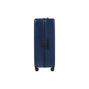 Trolley Large Stackd Samsonite - MYLILLY