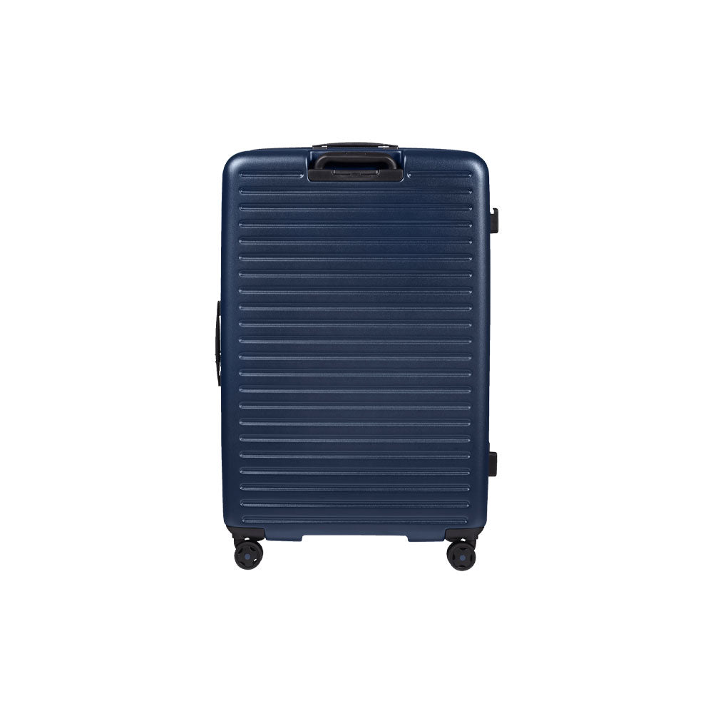 Trolley Large Stackd Samsonite - MYLILLY