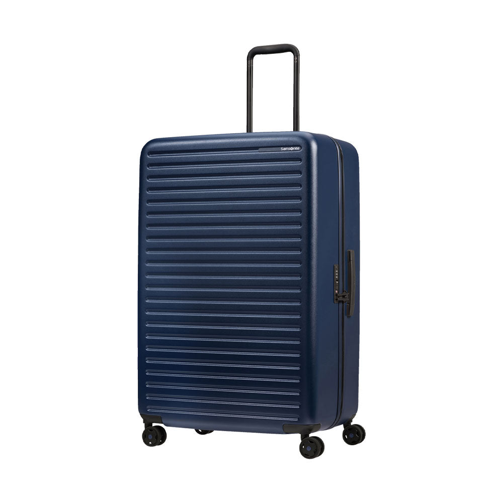 Trolley Large Stackd Samsonite - MYLILLY