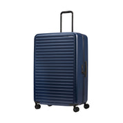 Trolley Large Stackd Samsonite - MYLILLY