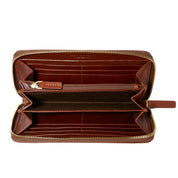Wallet Story The Bridge
