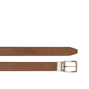 Cintura Reversibile Story The Bridge - MYLILLY