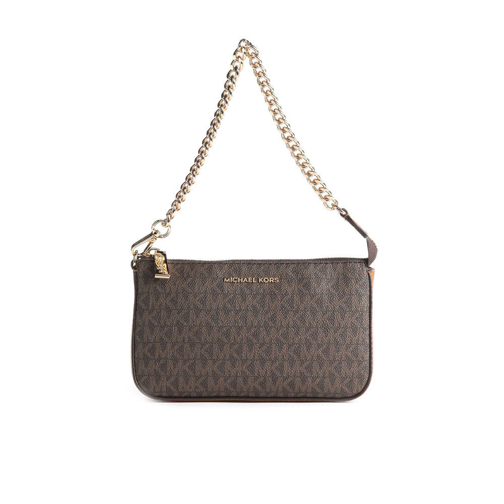 Pochette Jet Set Michael Kors