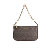 Pochette Jet Set Michael Kors