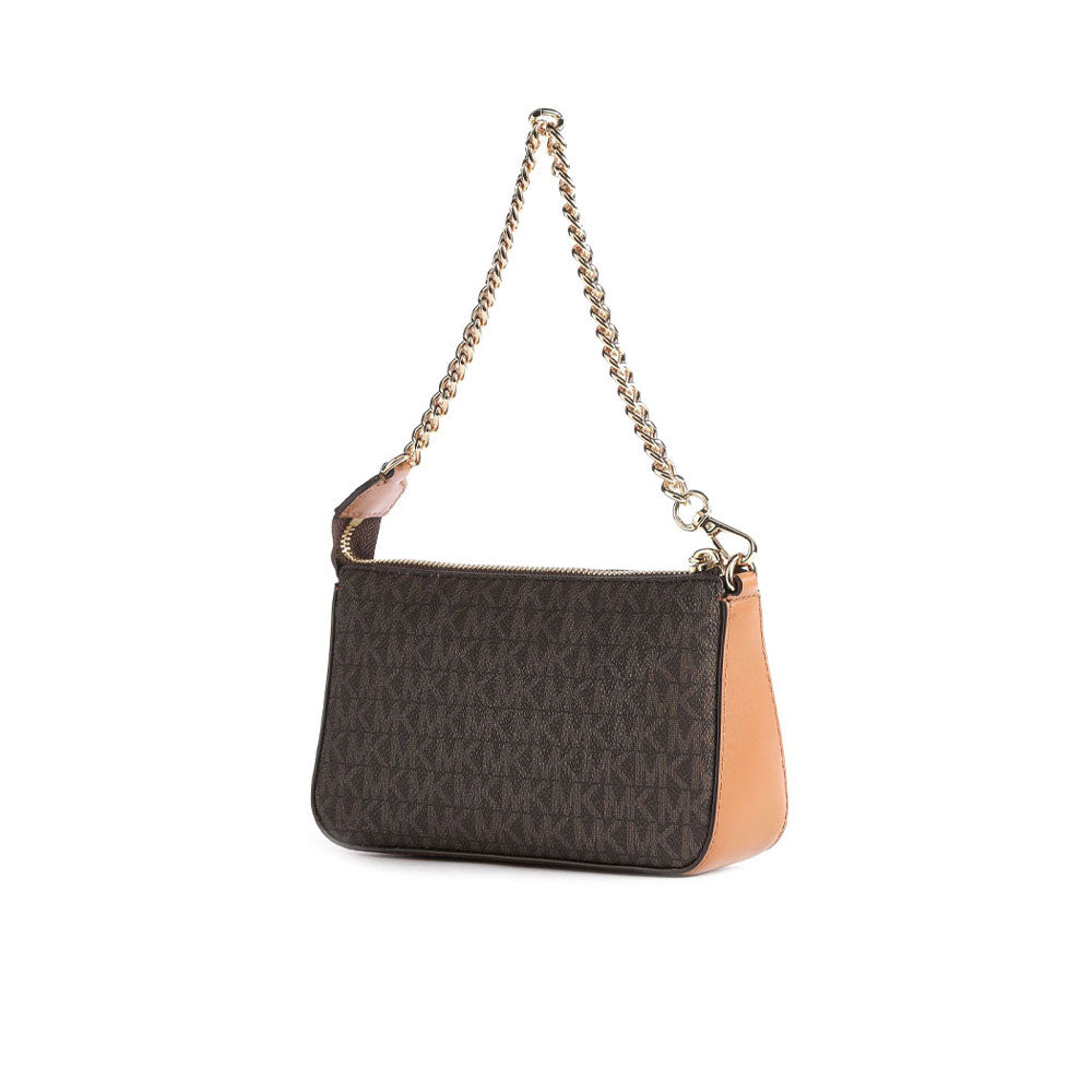 Pochette Jet Set Michael Kors