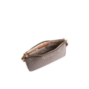 Pochette Jet Set Michael Kors
