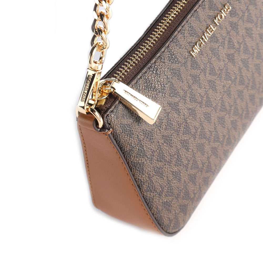 Pochette Jet Set Michael Kors
