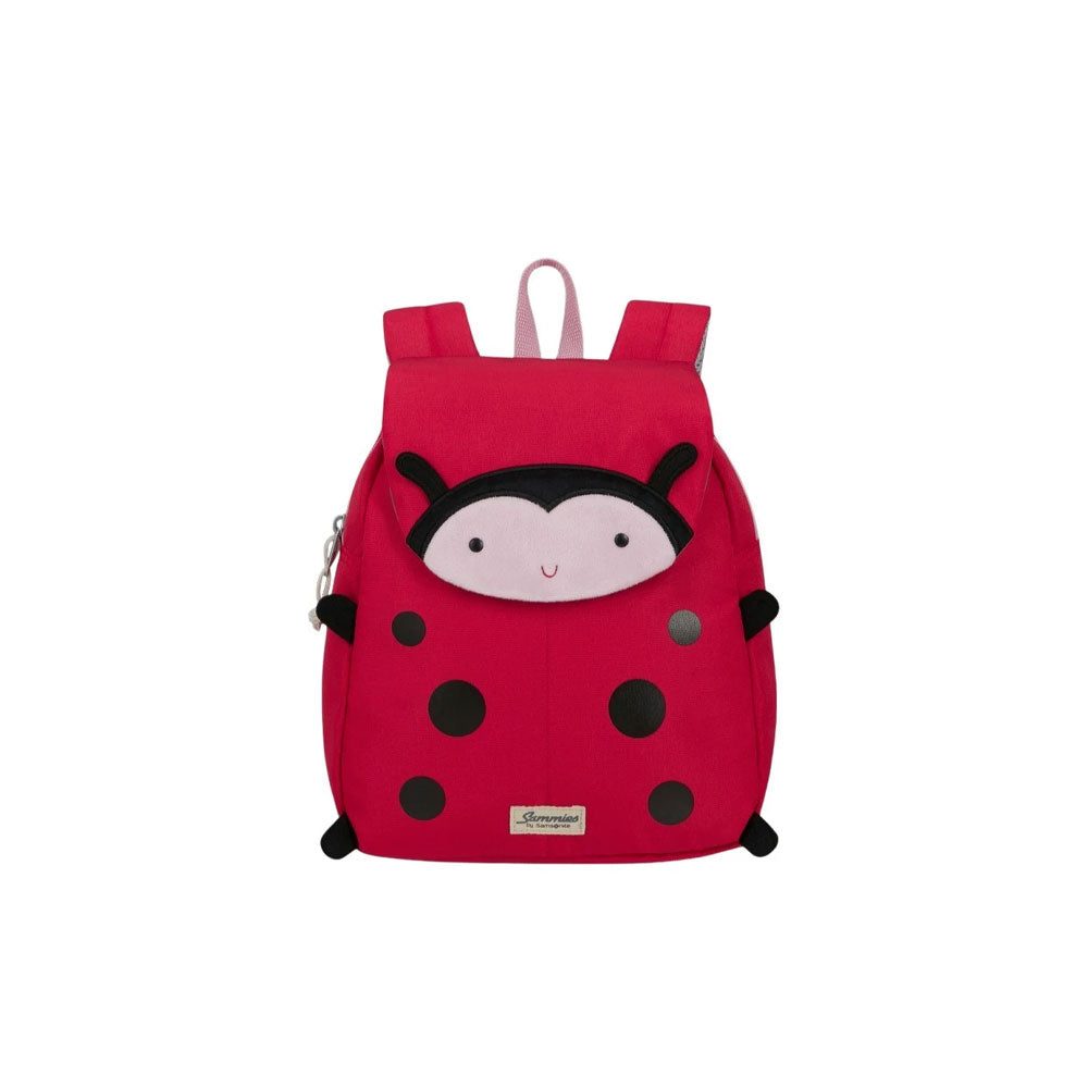 Happy Sammies Eco Backpack S Samsonite
