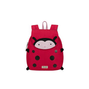 Happy Sammies Eco Backpack S Samsonite