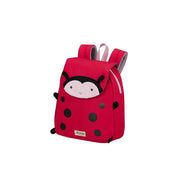 Happy Sammies Eco Backpack S Samsonite