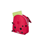 Happy Sammies Eco Backpack S Samsonite