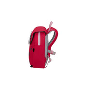 Happy Sammies Eco Backpack S Samsonite