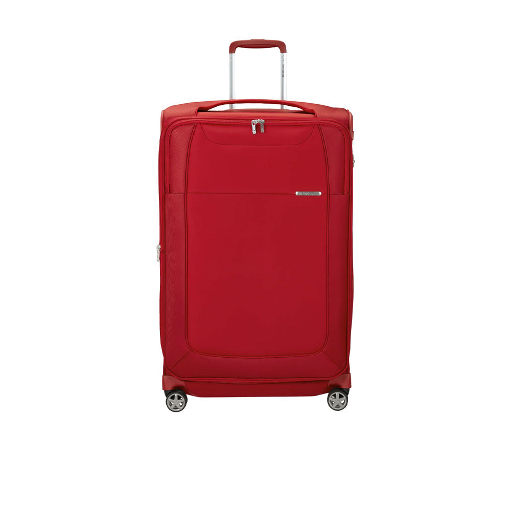 Trolley Large D`Lite Samsonite - MYLILLY