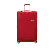 Trolley Large D`Lite Samsonite - MYLILLY