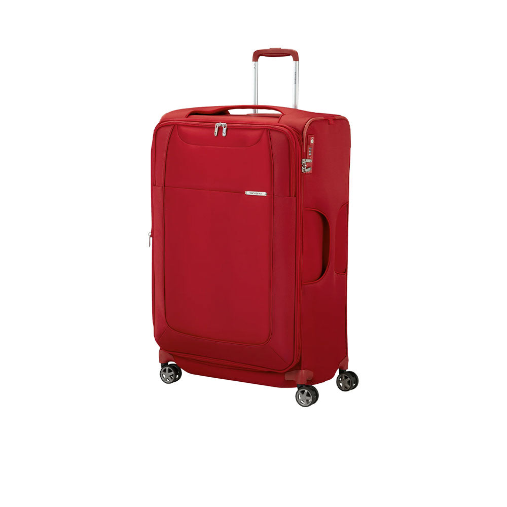 Trolley Large D`Lite Samsonite - MYLILLY