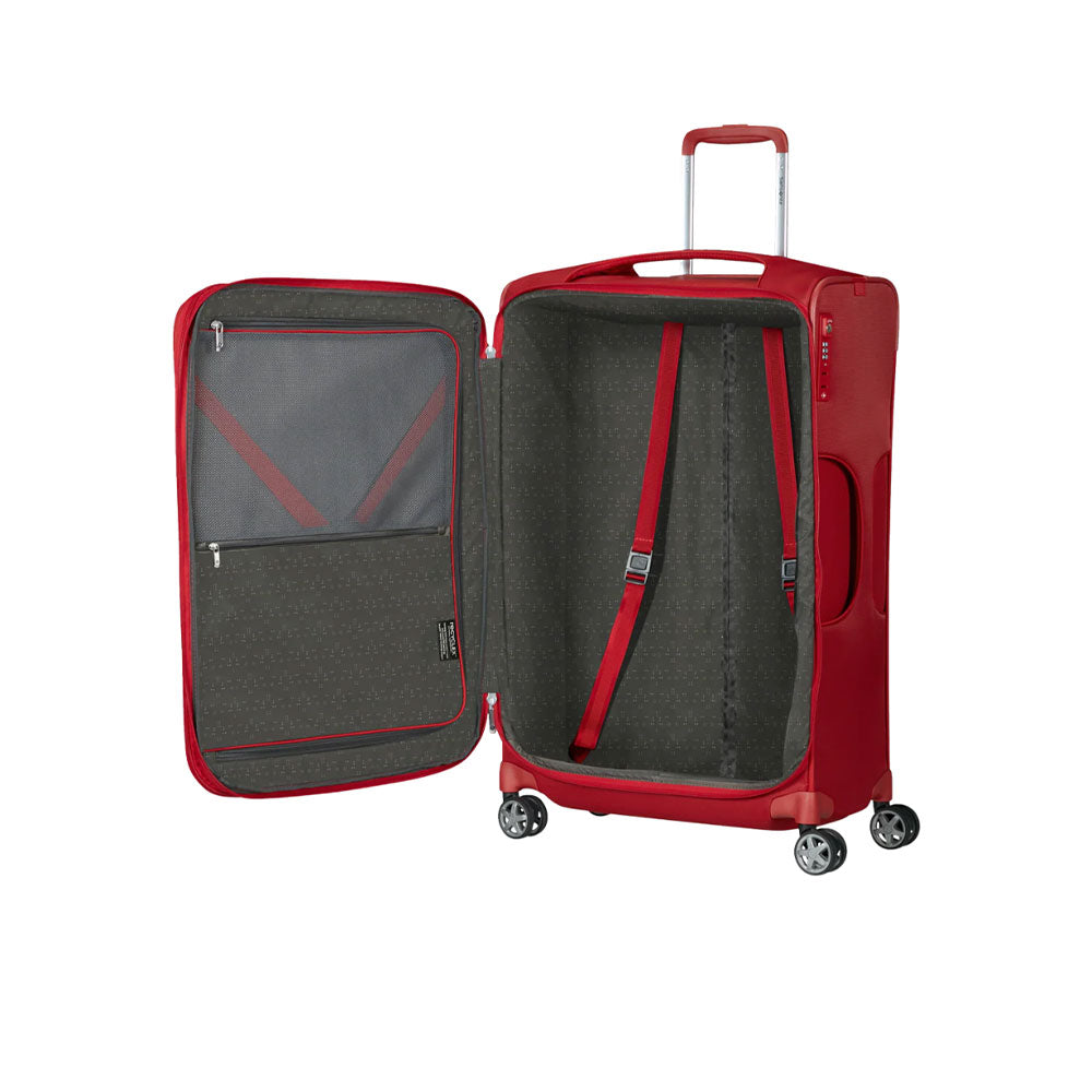 Trolley Large D`Lite Samsonite - MYLILLY