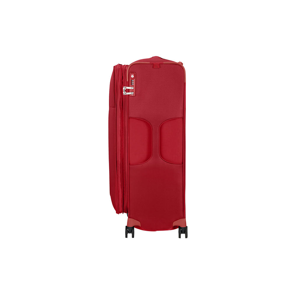 Trolley Large D`Lite Samsonite - MYLILLY