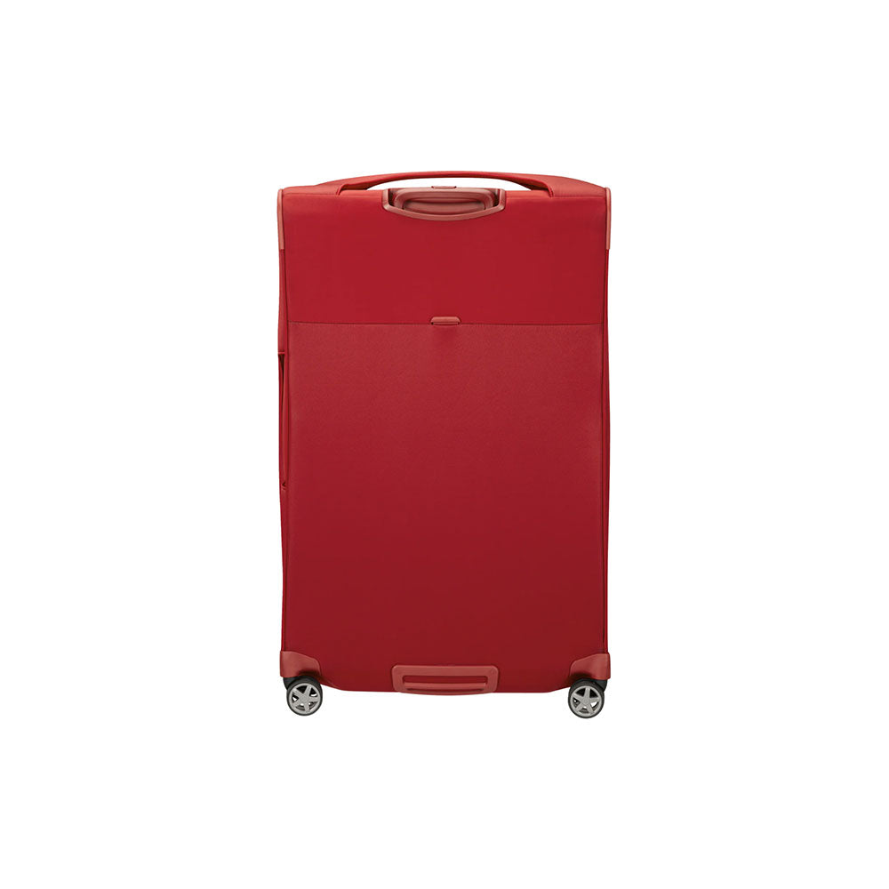 Trolley Large D`Lite Samsonite - MYLILLY