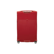 Trolley Large D`Lite Samsonite - MYLILLY