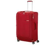 Trolley Large D`Lite Samsonite - MYLILLY