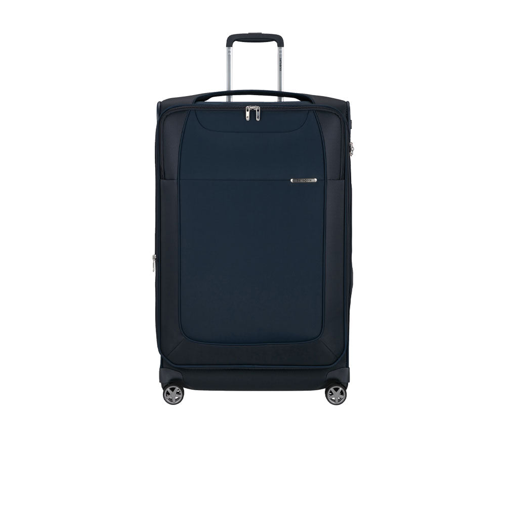 Trolley Large D`Lite Samsonite - MYLILLY