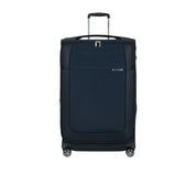 Trolley Large D`Lite Samsonite - MYLILLY