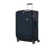 Trolley Large D`Lite Samsonite - MYLILLY
