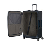 Trolley Large D`Lite Samsonite - MYLILLY