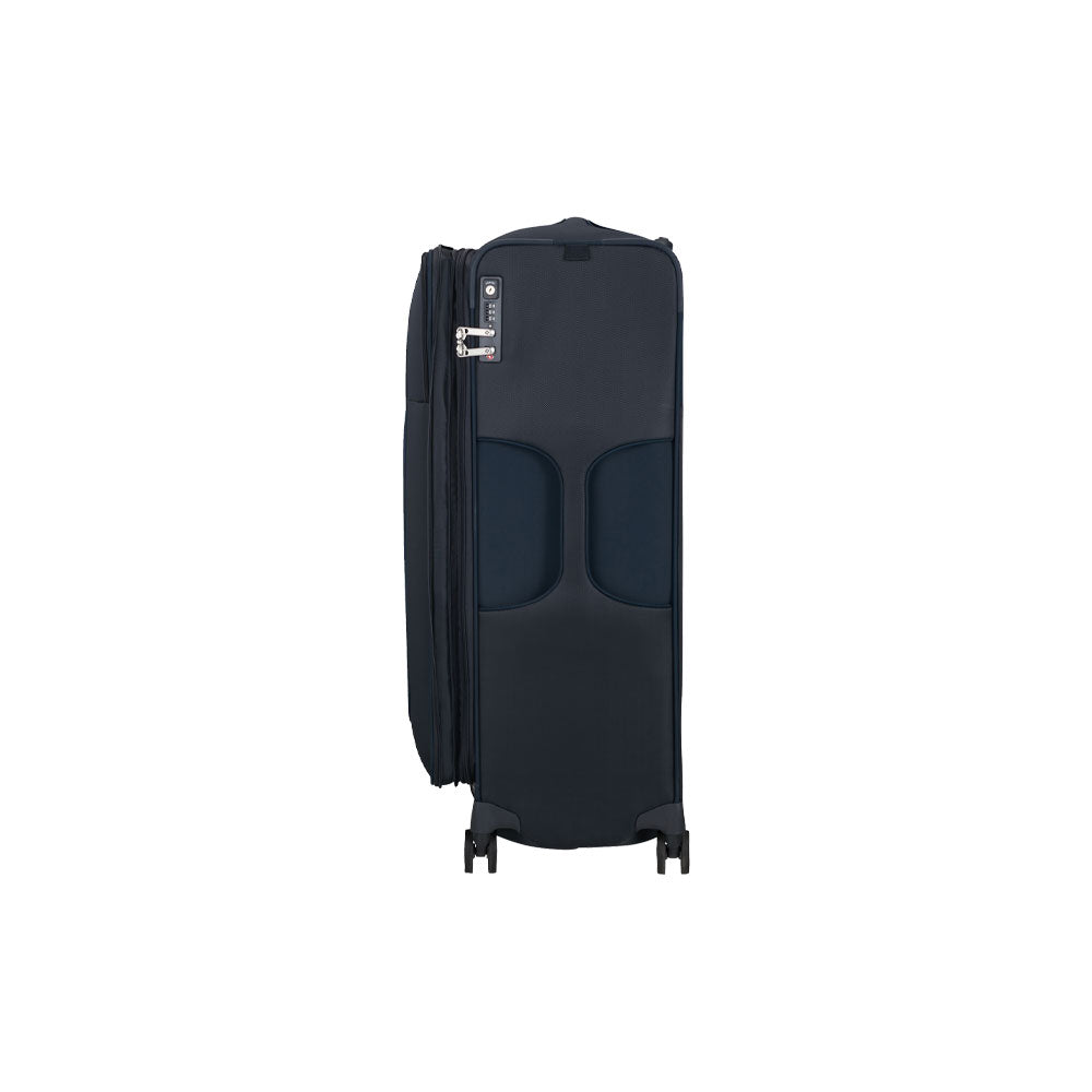 Trolley Large D`Lite Samsonite - MYLILLY