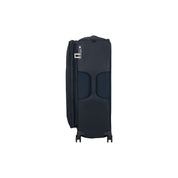 Trolley Large D`Lite Samsonite - MYLILLY