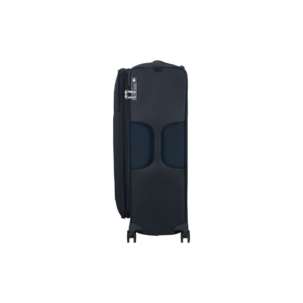 Trolley Large D`Lite Samsonite - MYLILLY