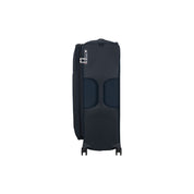 Trolley Large D`Lite Samsonite - MYLILLY