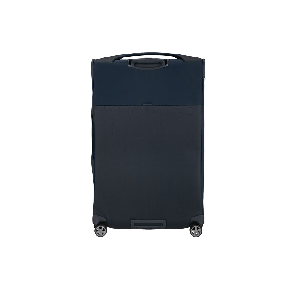 Trolley Large D`Lite Samsonite - MYLILLY