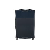 Trolley Large D`Lite Samsonite - MYLILLY