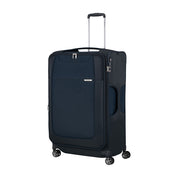 Trolley Large D`Lite Samsonite - MYLILLY