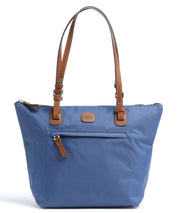 X-Bag Shopping Bric`s - MYLILLY