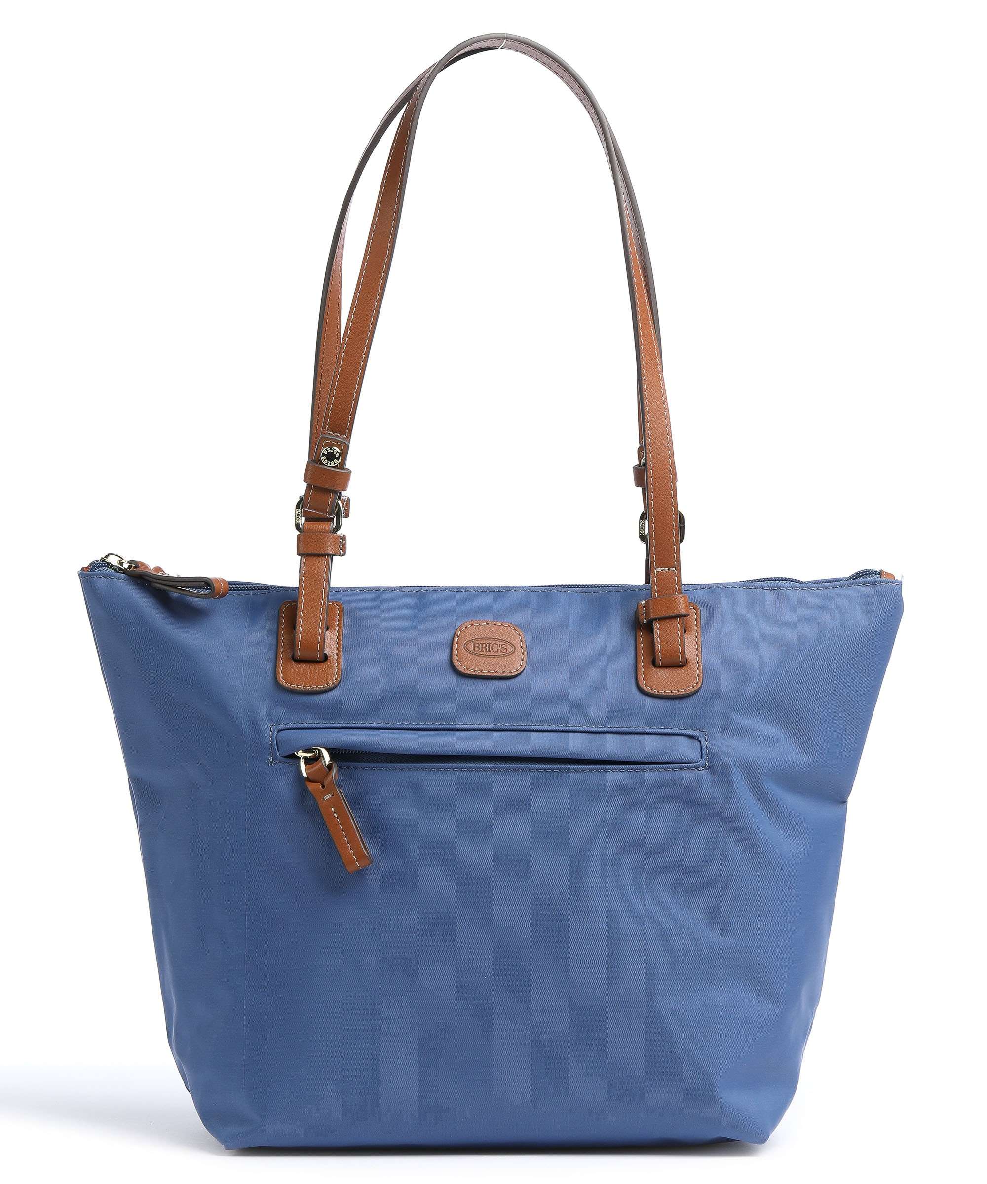 X-Bag Shopping Bric`s - MYLILLY