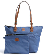 X-Bag Shopping Bric`s - MYLILLY