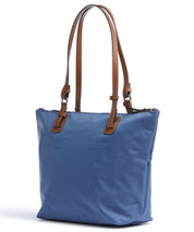 X-Bag Shopping Bric`s - MYLILLY