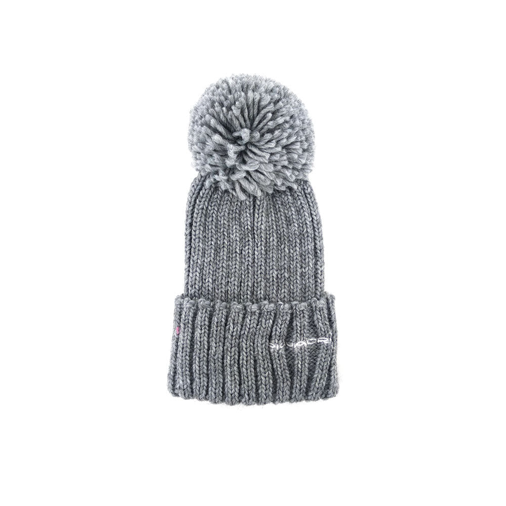 Cappello Pompon Piquadro