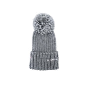 Cappello Pompon Piquadro