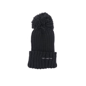 Cappello Pompon Piquadro