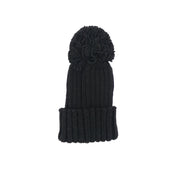 Cappello Pompon Piquadro