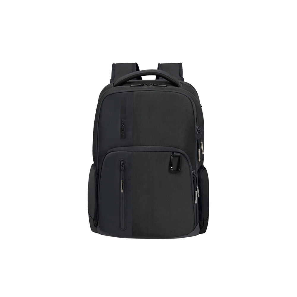 Biz2Go Backpack Samsonite - MYLILLY