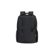 Biz2Go Backpack Samsonite - MYLILLY