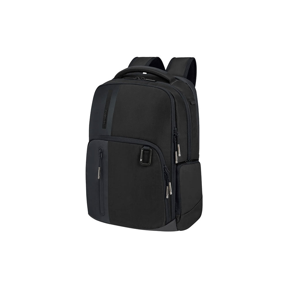 Biz2Go Backpack Samsonite - MYLILLY
