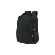 Biz2Go Backpack Samsonite - MYLILLY