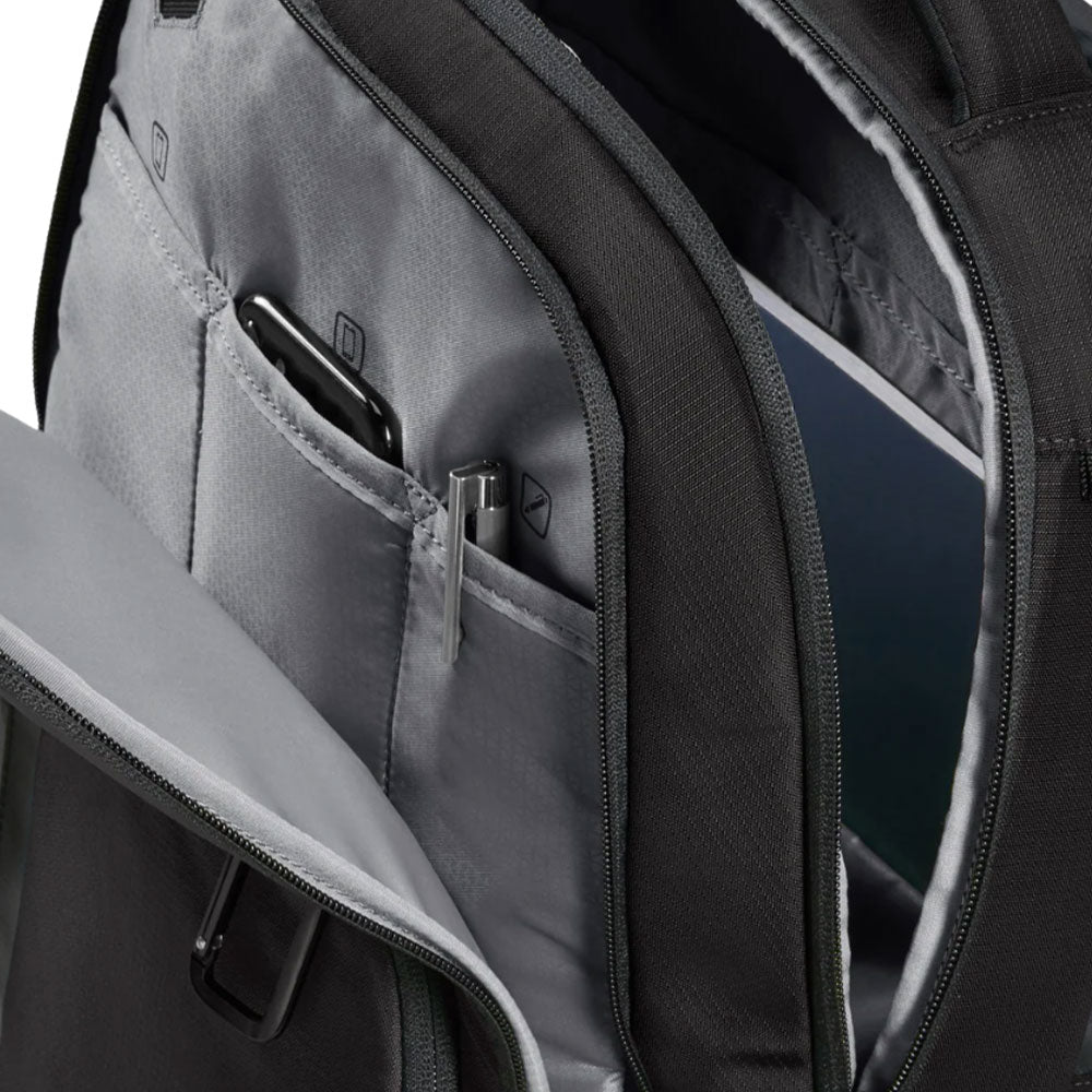 Biz2Go Backpack Samsonite - MYLILLY
